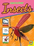 Insects with Code edito da Av2 by Weigl