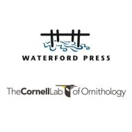 Hummingbirds of North America: The Eight Most Familiar North American Species di The Cornell Lab of Ornithology edito da Waterford Press
