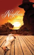 Neighbors di Sue Sweeney, Zanne Sweeney edito da Page Publishing, Inc.