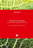 Brassica Germplasm edito da IntechOpen