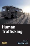 Human Trafficking edito da Taylor & Francis Ltd