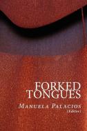 Forked Tongues edito da Shearsman Books