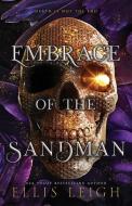 Embrace Of The Sandman di Leigh Ellis Leigh edito da Kinship Press