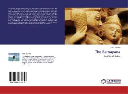 The Ramayana di Parth Sharma edito da LAP Lambert Academic Publishing