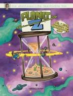 Planet Z - Episode 2 edito da Books On Demand