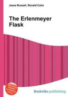 The Erlenmeyer Flask di Jesse Russell, Ronald Cohn edito da Book On Demand Ltd.