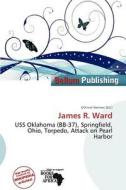 James R. Ward edito da Bellum Publishing
