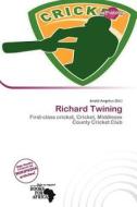 Richard Twining edito da Duct Publishing