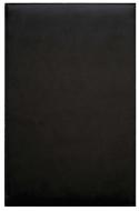 ABP Prestige ML Brand 2020 anthrazit Tisch-Kalender