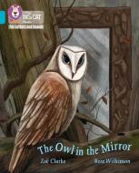 The Owl In The Mirror di Zoe Clarke edito da Harpercollins Publishers