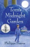 Tom\'s Midnight Garden di Philippa Pearce edito da Oxford University Press