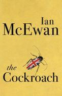 The Cockroach di Ian McEwan edito da VINTAGE