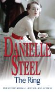 The Ring di Danielle Steel edito da Little, Brown Book Group