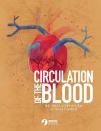 Circulation of the Blood edito da Heron Books