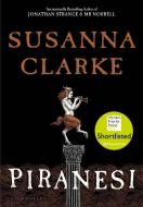 Piranesi di Susanna Clarke edito da Bloomsbury Publishing Plc