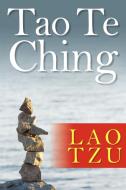 Tao Te Ching di Lao Tzu edito da Simon & Brown