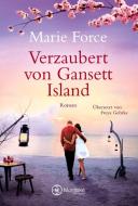 Verzaubert von Gansett Island di Marie Force edito da Montlake Romance
