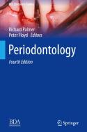 Periodontology edito da Springer International Publishing