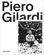 Piero Gilardi di Andrea Bellini, Charles Esche edito da Jrp Ringier