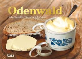 Odenwald edito da tosa GmbH