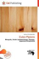 Culex Pipiens edito da Cel Publishing