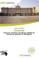 Clodoald edito da Loc Publishing