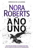 Año uno di Nora Roberts edito da PLAZA & JANES