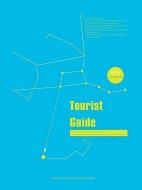 Tourist Guide di Peter Feldmann edito da DESIGN MEDIA PUB
