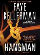 Hangman di Faye Kellerman edito da Harper