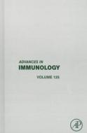 Advances in Immunology edito da ACADEMIC PR INC