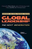 Global Leadership di Marshall Goldsmith, Cathy L. Greenberg, Alastair M. Robertson, Maya Hu-Chan edito da Pearson Education (US)