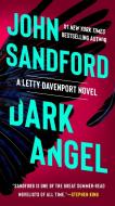 Dark Angel di John Sandford edito da Penguin Publishing Group