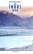Mountjoy, S:  The Indus River di Shane Mountjoy edito da Chelsea House Publishers