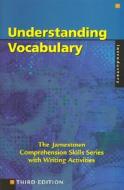 Comprehension Skills: Complete Set, Introductory (10 Volumes) di McGraw-Hill - Jamestown Education edito da McGraw-Hill/Contemporary