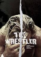 The Wrestler di Darren Aronofsky, Robert Siegel edito da Rizzoli International Publications