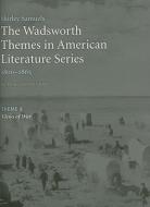 Views on War di Shirley Samuels edito da Wadsworth Publishing Company