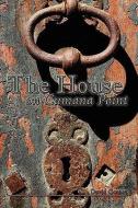 The House on Cumana Point di David Gomez edito da AuthorHouse