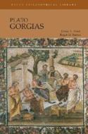 Gorgias di Plato edito da Hackett Publishing Company,