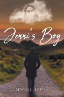 Jenni's Boy di Lewis J. Lewin edito da Page Publishing, Inc