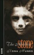 The Maiden Stone di Rona Munro edito da Nick Hern Books