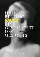 Faces di Hans Belting edito da Beck C. H.