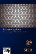 Perizoma Hydrata edito da Betascript Publishing