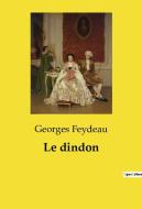 Le dindon di Georges Feydeau edito da Culturea