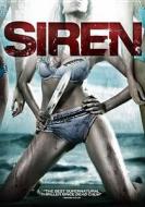 Siren edito da Lions Gate Home Entertainment