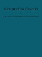 Porticello Shipwreck di Eiseman-C edito da Texas A & M University Press