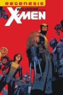 Wolverine & The X-Men By Jason Aaron Omnibus di Jason Aaron edito da Marvel Comics