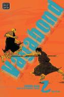 Vagabond, Vol. 2 (VIZBIG Edition) di Takehiko Inoue edito da Viz Media, Subs. of Shogakukan Inc