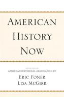 American History Now edito da Temple University Press