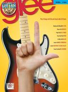 Guitar Play-Along edito da Hal Leonard Corporation