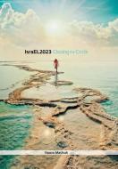 IsraEL 2023 di Naava Mashiah edito da Xlibris